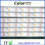 w/ww/cw/nw built-in IC APA102 white color