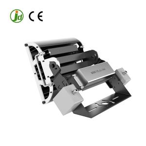 Wholesale outdoor 480w IP66 140lm/W Waterproof LED Stadium Light from china suppliers