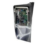 Main Product DX300 Excavator Electric Control DX300 monitor For Doosan 300426