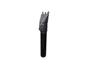 Wholesale 17kg Horizontal Directional Pilot Bit 127mm External Diameter from china suppliers