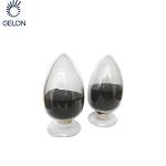 111 532 622 811 Lithium Ion Battery Materials Cathode Powder NMC NCM