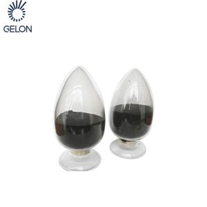 Wholesale NCM622 NCM811 Battery Cathode Powder Lithium Nickel Manganese Cobalt Oxide from china suppliers
