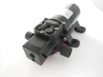 FLOWEXPERT Automatic 12V 24V DC Electric Diaphragm Pump KDP-23-24 for Agricultur