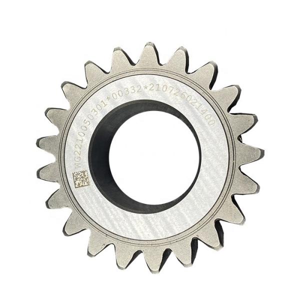 Howo S6 23- Heavy Truck Idle Gear OE NO. AZ2210050301 for Sinotruk HOWO Sitrak