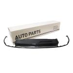 Protect Plate 31383303 for 2017-2020 S90 Models