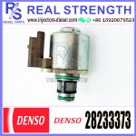28233373 Fuel Inlet Metering Valve IMV Kits 9109-936A 9307Z532B 9307Z519B