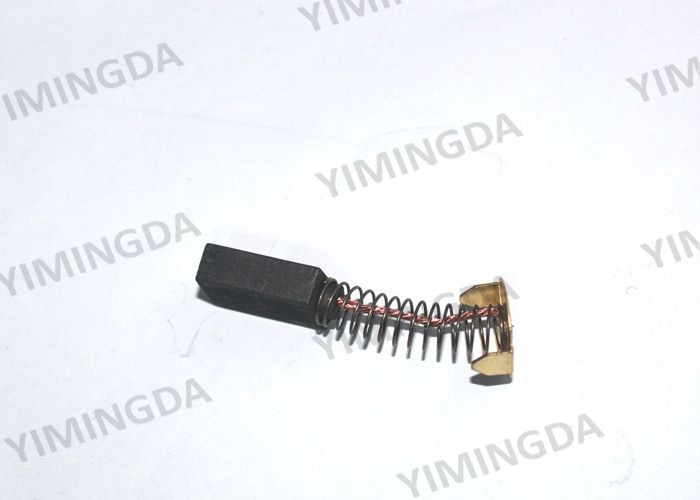 Motor Brush Baldor for Cutter