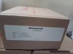 TC-PRR021 Honeywell 51309288-275 Redundancy Module