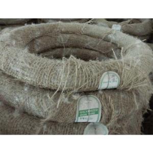 Wholesale Low Carbon Steel Soft Annealed Iron Wire Oiled 1.6mm Q195 20kgs/ Coil from china suppliers