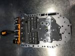 A4CF1 Transmission Valve Body Gearbox Parts for Hyundai Kia OE 4621023000