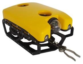 Wholesale Underwater Inspection ROV,VVL-V400-4T,Underwater Robot,Underwater Search,Underwater Inspection,Subsea Inspection from china suppliers