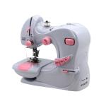 Best Mini Maquina De Coser for Household Jeans Sewing Max. Sewing Thickness 0.3