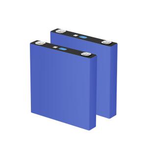 Wholesale EVE 150ah LF150 3.2V Prismatic Lifepo4 Battery Cell With 4000 Times Cycle Life from china suppliers