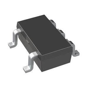 Wholesale Original Electronic Component IC TSOT-23-5 AD8615AUJZ from china suppliers