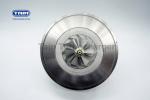 Turbocharger Cartridge 757608-0001 Chra GTA2056GKV Mercedes BENZ