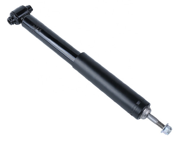 31476923 32283301 Rear Shock Absorber For for XC90 2016