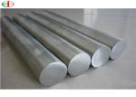 Incoloy 800 Incoloy 800H Nickel Alloy Casting Welded Seamless Steel Tube And