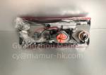 Original JMC Auto Parts Taillight For JMC TRANSIT N520 CNHC15-13405-AC