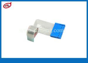 Wholesale 1750053060 Wincor ATM Parts Flex Board MDMS Extension 01750053060 from china suppliers