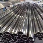 A36 ERW Galvanized Steel Tube AISI Galvanized Square Steel Pipe Round 0.5mm