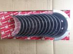 6D102 6D107 Main Bearing M420A STD For KOMATSU Excavator Spare Parts