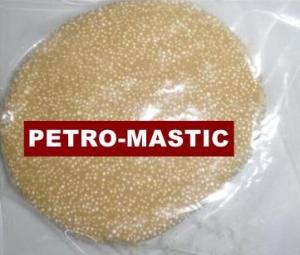 Wholesale Petrolatum Mastic from china suppliers