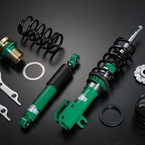 Wholesale Conzina shock absorber from china suppliers