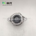 24V 90A Alternator Replace 37300-52000 3730052000 2607050 For Hyundai