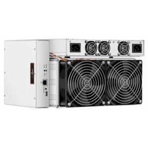 Wholesale 3250W Bitmain Antminer Bitcoin Mining Equipment S19 95T from china suppliers