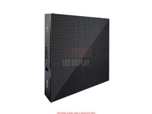 Wholesale P20 SMD3535 Outdoor Advertising LED Display Waterproof Cost-Effective Outdoor LED Screen from china suppliers
