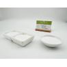 Buy cheap ODM Supplement Grade Organic Calcium Citrate Granule Powder For Adult Capsules from wholesalers