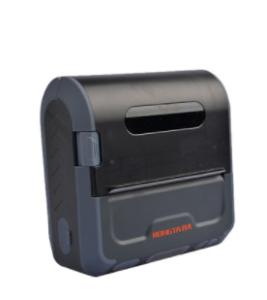 Wholesale POS Billing Barcode Printer Machine 80mm Portable Mini Thermal Printer from china suppliers