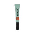 custom logo 30 150 300ml Plastic Empty cosmetic-tube Face Cream bb cosmet