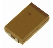 Wholesale NOJW107M002RWJ from china suppliers