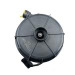 Secondary Air Pump 11727571589 11727572582 11727572581 for BMW E46 E60 E63 E64