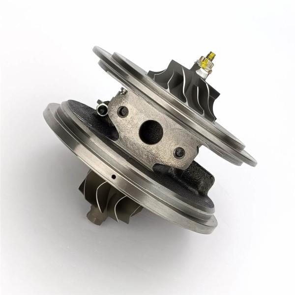 GTB1549V Turbocharger Cartridge Core 786137-5003S/786137-2003S/786137-0001 Fit