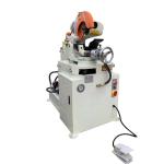CNC Semi Automatic Pipe Bending Machine Tube Cutting Machinery