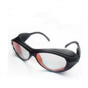 Wholesale 808nm Laser Safety Goggles from china suppliers