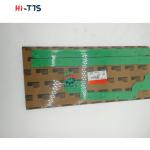3032861 3349820 3406669 3027983 3099083 Oil Pan Gasket For NT855 Diesel Engine