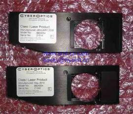 Wholesale Juki Laser 6604096 6605097 6604061 from china suppliers