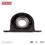 OE NO. 93156460 Standard Size Propshaft Center Bearing for IVECO Daily 99-