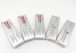 Waterproof Cherry Blossoms Extract 15ml Lip Gloss Tattoo Ink for repair