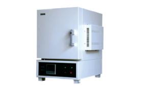Wholesale High Performance Electric Resistance Furnace Corrosion Resistant 1 Year Warranty from china suppliers