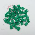 232281008 Fuse 30А Putzmeister Concrete Pump Truck Spare Parts