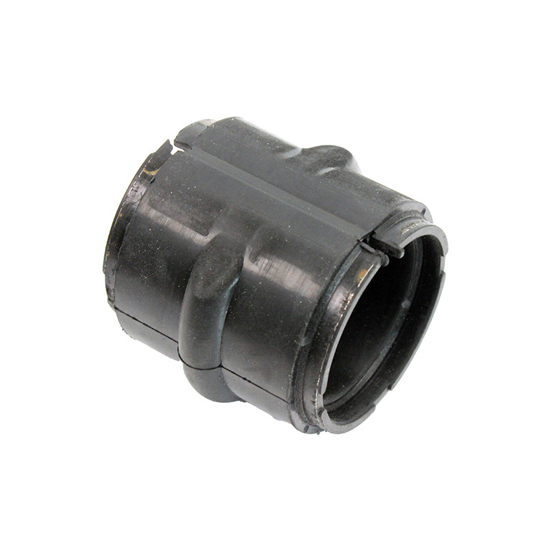 BEARING BUSH STABILISER MOUNTING ANTI-ROLL BAR BUSH A0003262481 FOR BENZ