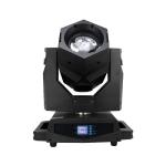 Wedding Party Disco Lighting 200W LED Beam Spot Light with 3- and DMX512 Control