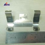 ATM Machine Parts Diebold Spring Take Away 49211432000A-20 49200018000B