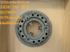 Wholesale Mécanisme d'embrayage tracteur Massey Ferguson série Pre 100, 1850837M91 from china suppliers