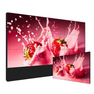 Wholesale Hdmi 178° Viewing Angle Interactive Touch Panel Smart White Board 10 Inch from china suppliers