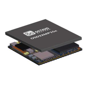 Wholesale OSD32MP157F-512M-EAA from china suppliers